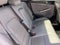 2017 Hyundai Tucson Value
