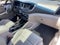 2017 Hyundai Tucson Value