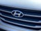 2017 Hyundai Tucson Value