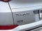 2017 Hyundai Tucson Value