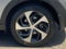2017 Hyundai Tucson Value