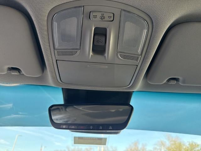 2020 Hyundai Kona SEL Plus