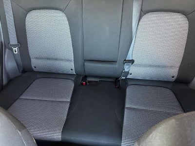 2020 Hyundai Kona SEL Plus