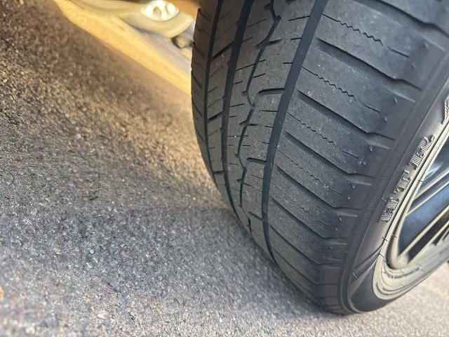 2020 Hyundai Kona SEL Plus