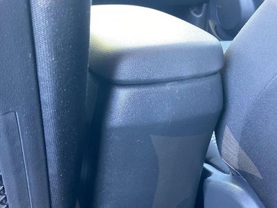 2020 Hyundai Kona SEL Plus