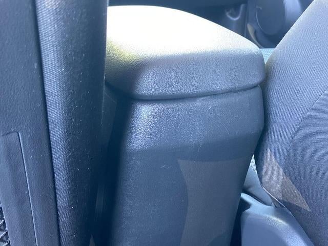 2020 Hyundai Kona SEL Plus