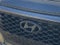 2020 Hyundai Kona SEL Plus