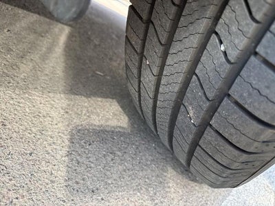 2021 Hyundai Palisade SE