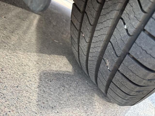 2021 Hyundai Palisade SE