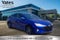 2020 Hyundai Elantra Sport