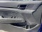 2020 Hyundai Elantra Sport