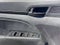 2020 Hyundai Elantra Sport