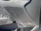 2020 Hyundai Elantra Sport