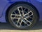 2020 Hyundai Elantra Sport