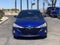 2020 Hyundai Elantra Sport