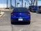 2020 Hyundai Elantra Sport