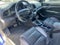 2020 Hyundai Elantra Sport