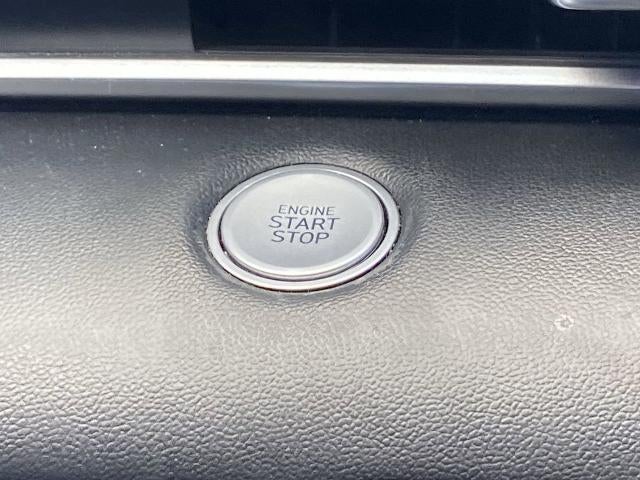 2023 Hyundai Elantra Hybrid Blue