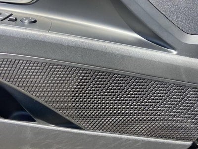 2023 Hyundai Elantra Hybrid Blue