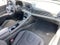 2023 Hyundai Elantra Hybrid Blue