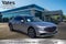 2024 Genesis G90 3.5T e-SC