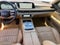 2024 Genesis G90 3.5T e-SC