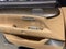 2024 Genesis G90 3.5T e-SC