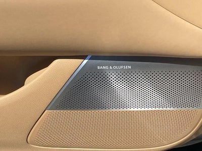 2024 Genesis G90 3.5T e-SC