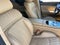 2024 Genesis G90 3.5T e-SC