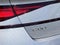 2024 Genesis G90 3.5T e-SC