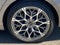 2024 Genesis G90 3.5T e-SC