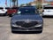 2024 Genesis G90 3.5T e-SC