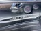 2021 Genesis GV80 2.5T