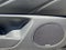 2021 Genesis GV80 2.5T