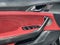 2023 Kia Stinger GT2