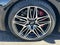 2023 Kia Stinger GT2