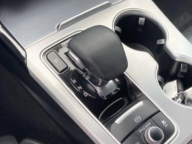2020 Kia Stinger GT2