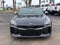 2020 Kia Stinger GT2