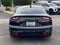 2020 Kia Stinger GT2