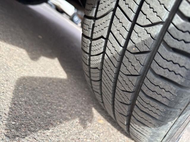 2018 Kia Niro Plug-In Hybrid LX