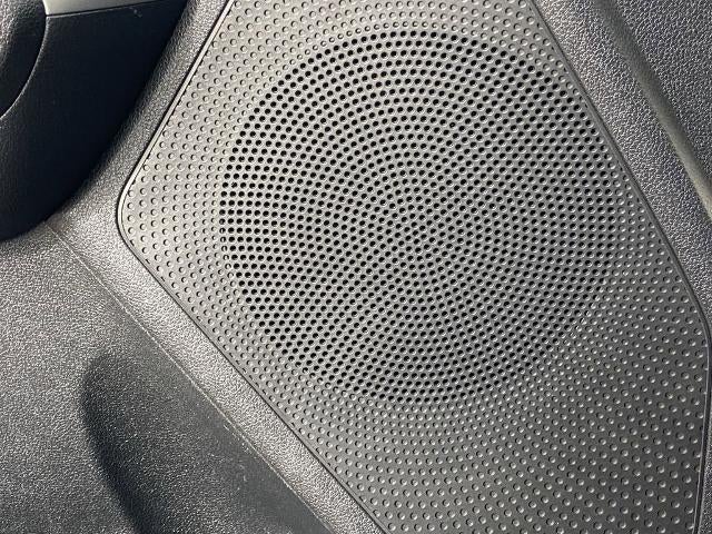 2018 Kia Niro Plug-In Hybrid LX