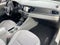 2018 Kia Niro Plug-In Hybrid LX