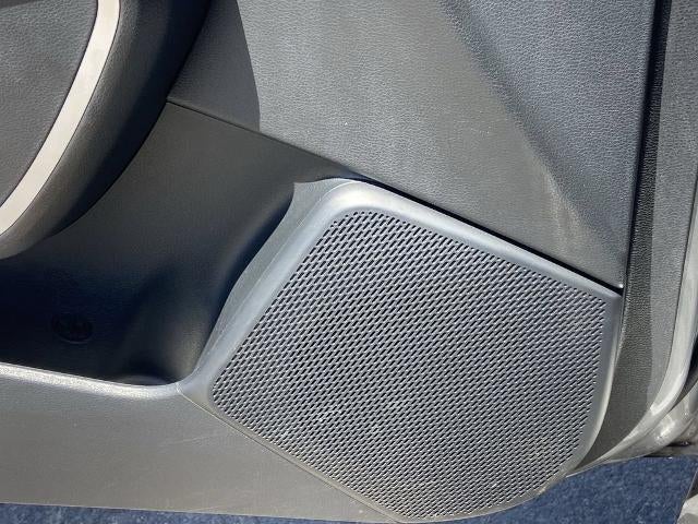 2025 Kia Soul LX - Photo 17