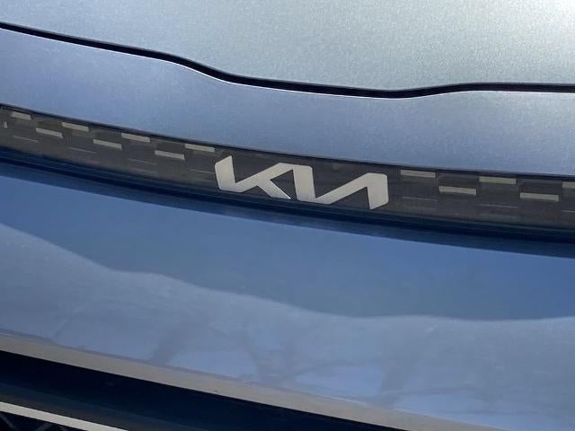 2025 Kia Soul LX - Photo 24