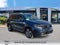 2022 Kia Sorento Plug-In Hybrid SX Prestige