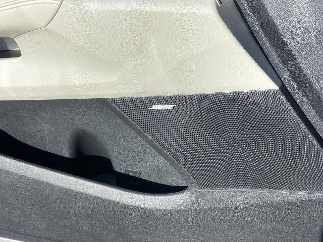 2022 Kia Sorento Plug-In Hybrid SX Prestige