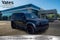 2023 Land Rover Defender V8