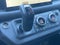 2023 Land Rover Defender V8