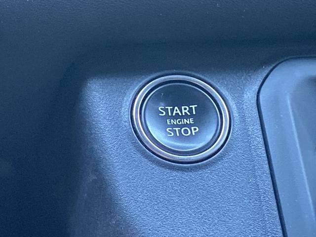 2023 Land Rover Defender V8