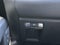 2023 Land Rover Defender V8